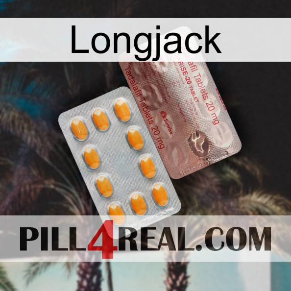 Longjack new13.jpg